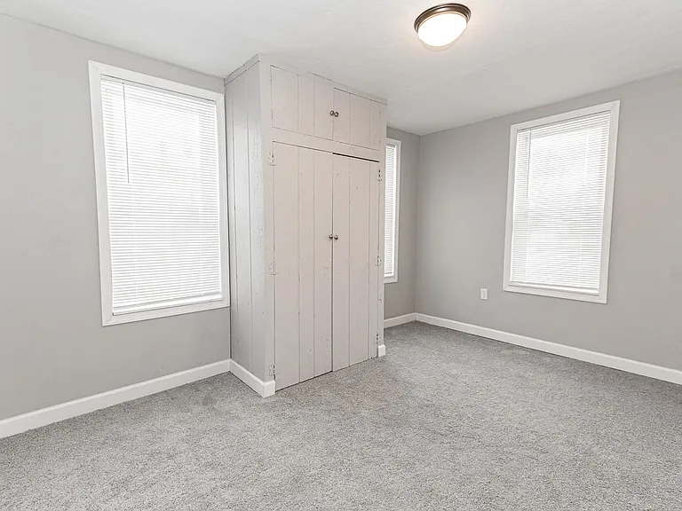 1425 Rutherford Ave — Photo 15