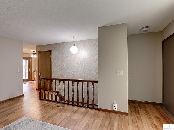 5th image of 6011 Elkcrest Dr