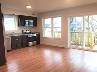 251 Arlington St #2, Chelsea, MA 02150