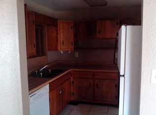 10213 N 23rd St, Tampa, FL 33612