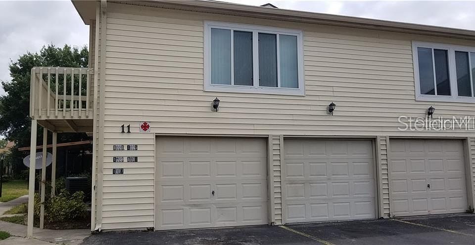 1st image of 1021 Spring Meadow Dr #1021