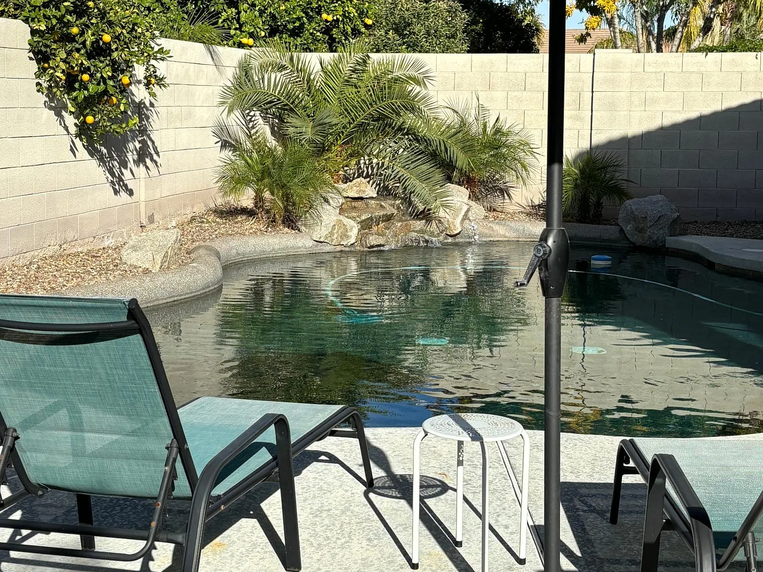 4 bed, 2323 sqft, $5,000 — Photo 2