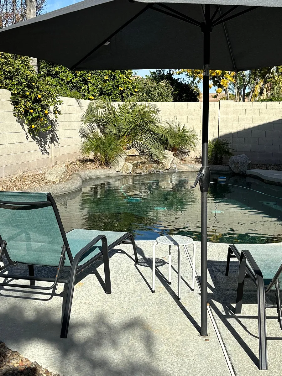 Building Photo - 3862 S Bridal Vail Dr