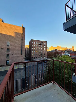 Rented by Delmark Realty LLC | media 13