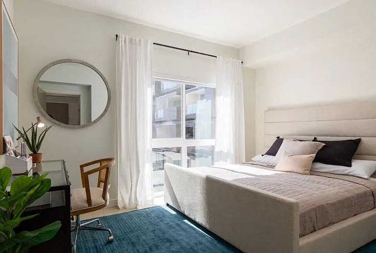 Paperbox Lofts — Photo 15