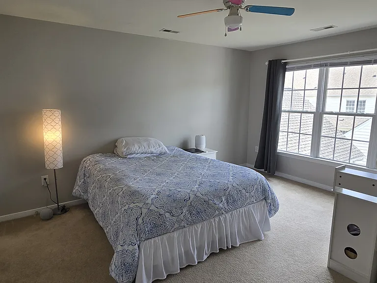 4804 Coachmans Landing Ct — Photo 39