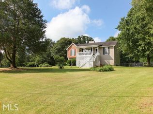 15 Mill Holw, Carrollton, GA 30116