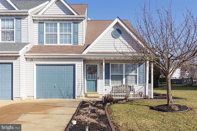 1st image of 125 Redden Ln