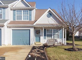 125 Redden Ln, Middletown, DE 19709
