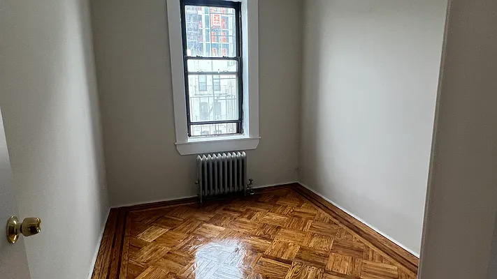 Rented by Kingdom Equities MGMT LLC | media 7