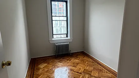 Rented by Kingdom Equities MGMT LLC