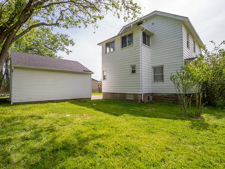 5482 Morgan St — Photo 18