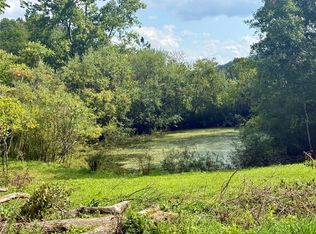 10259 Avery Hollow Rd Lot 1, Cohocton, NY 14826