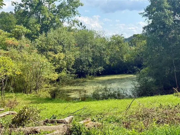 10259 Avery Hollow Rd Lot 1, Cohocton, NY 14826