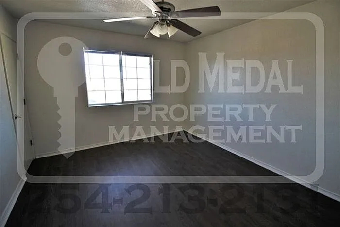 4008 Pilgram Dr — Photo 19