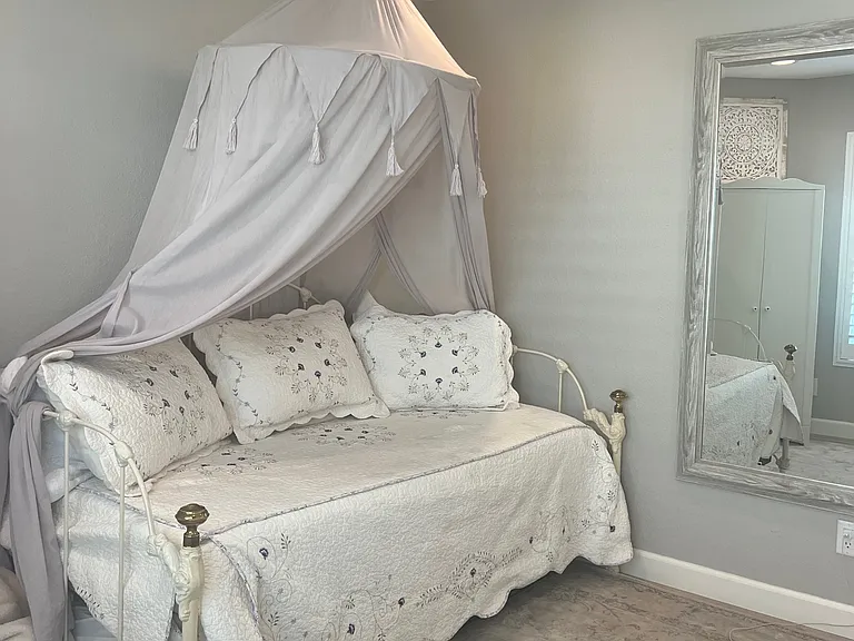 29601 Circle R Greens Dr — Photo 11