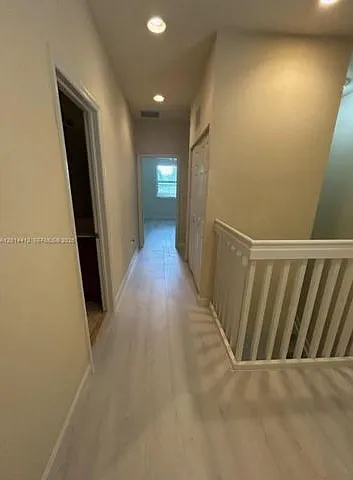 8879 SW 227th Ter — Photo 12