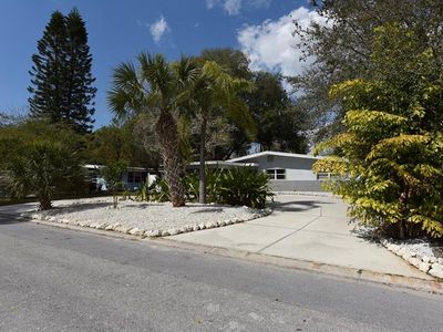 3161 Hatton St, Sarasota, FL, 34237