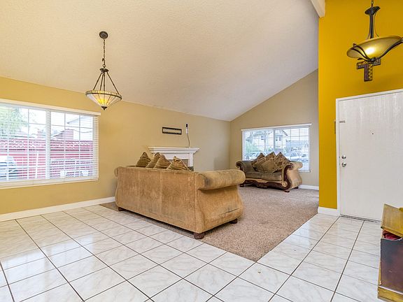 3rd image of 1810 Revena St