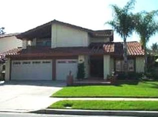 33781 Pequito Dr, Dana Point, CA 92629