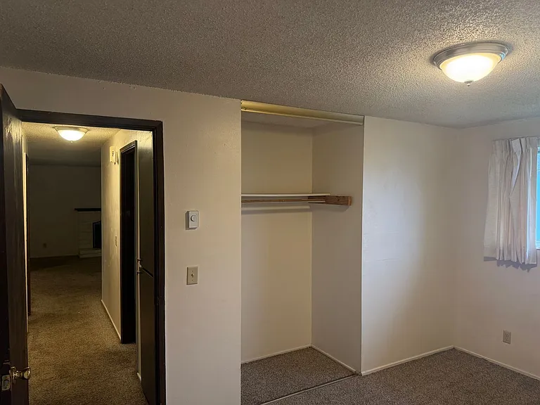 5040 E St #21 — Photo 17