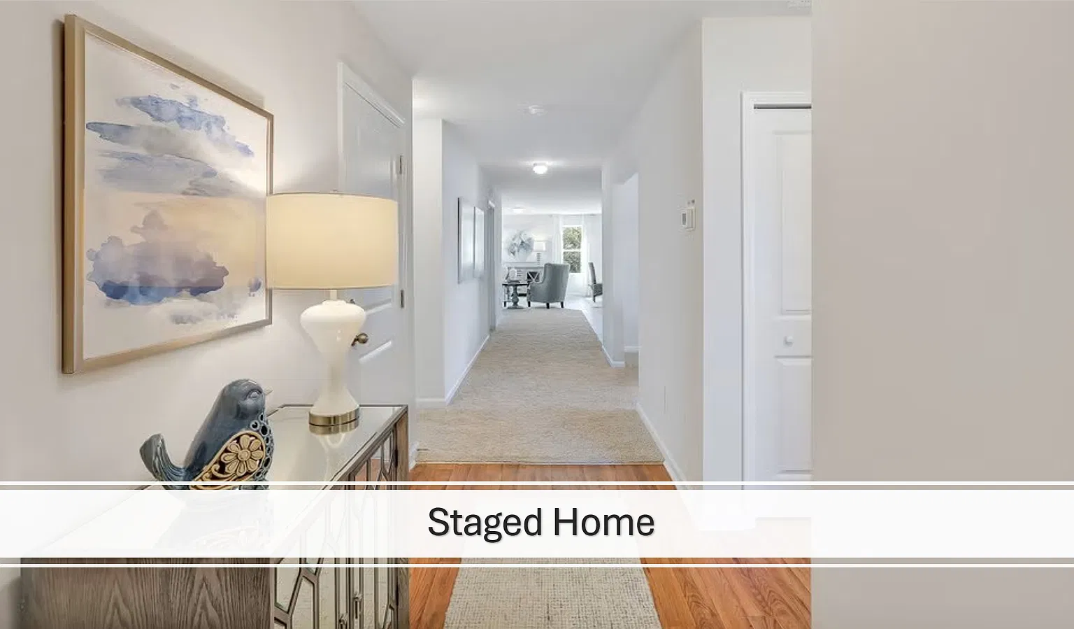 4 bed, 3.0 bath, 1842 sqft, $2,075 — Photo 3