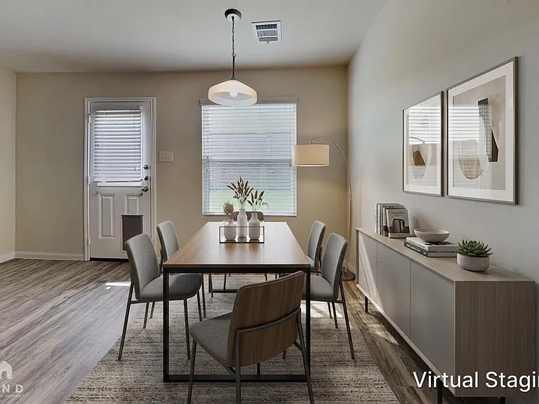 10119 Berrypatch Ln — Photo 3