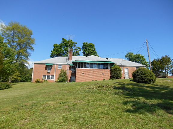 4th image of 1154 Circle Dr
