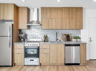 233 Rosemont Ave APT 3, Los Angeles, CA 90026