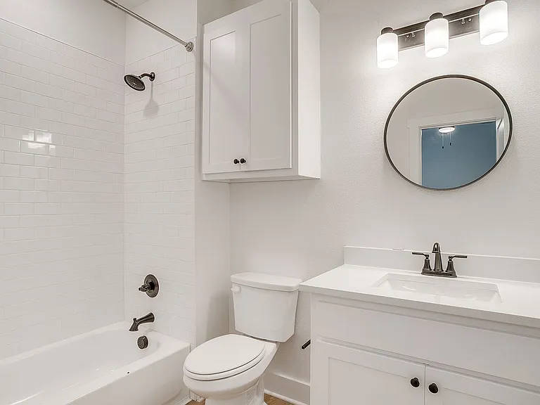 2341 Benbrook Blvd — Photo 47