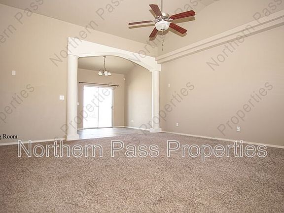 3rd image of 12945 Hueco Hill Dr