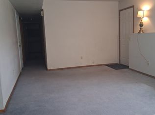 515 Baker Dr, Zillah, WA