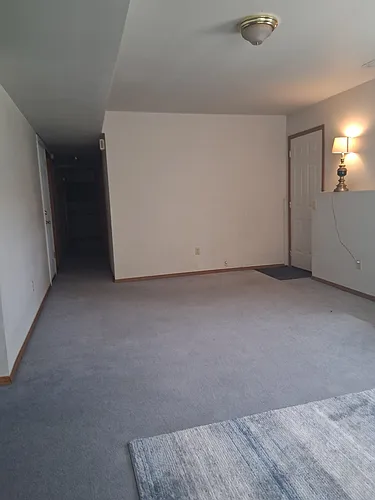 515 Baker Dr Photo 1