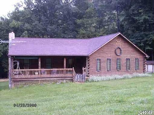 2nd image of 103 Crescent Ln