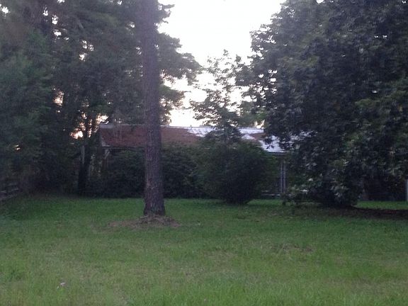 4th image of 6828 SW State Road 47
