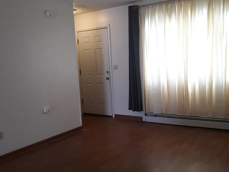 D 1/4 Rd — Photo 20