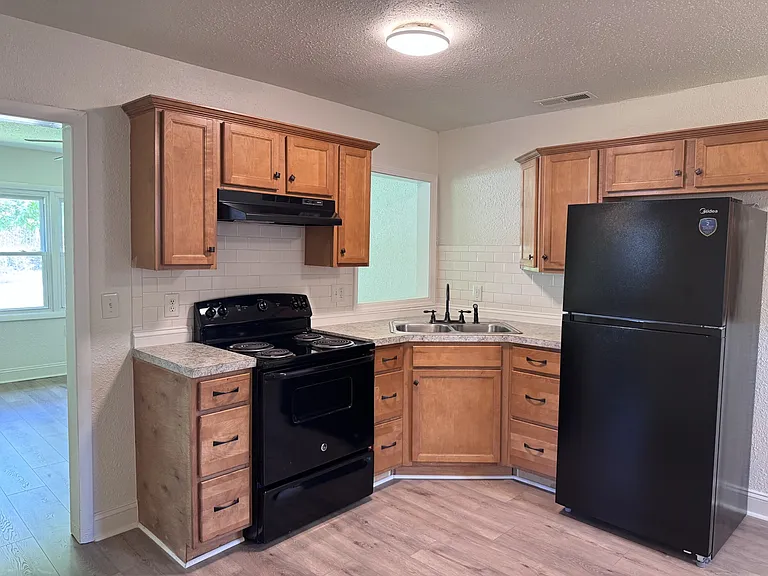 2276 Old Ashland City City Rd #2276 — Photo 7