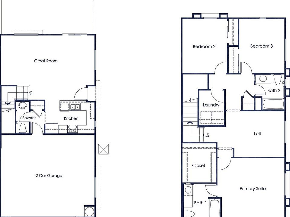 2nd image of 5272 Damrow Ave #B3i0q4