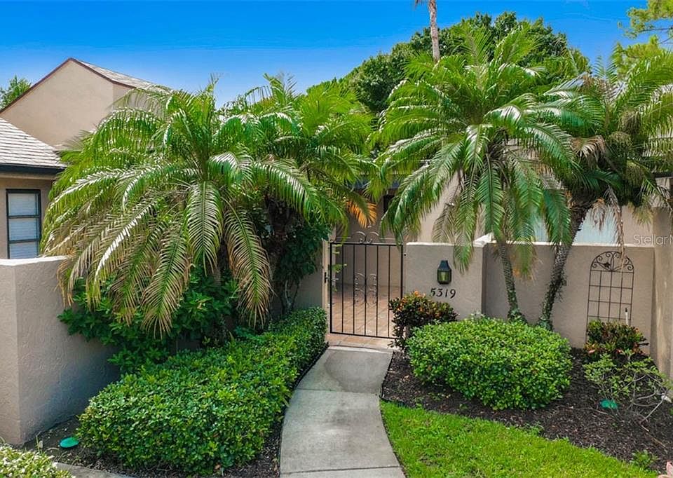 1st image of 5319 Myrtle Wood #48