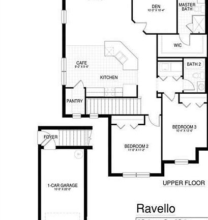 3rd image of 8501 Oakshade CIR #202