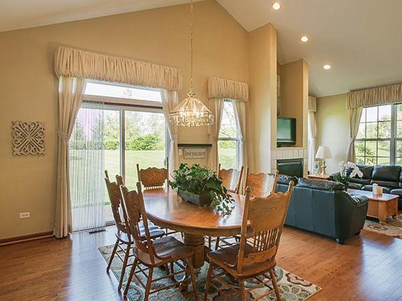 4th image of 410 Littleton Trl #1-4