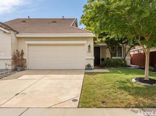 7957 Alpine View Dr, Roseville, CA 95747
