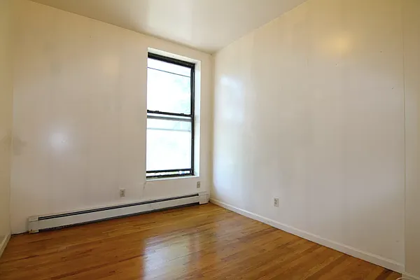 Rented by Keller Williams Realty Landmark II | media 16
