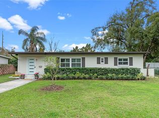 4216 Kildaire Ave, Orlando, FL 32812