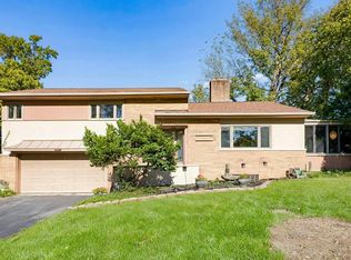 2310 Northwest Blvd, Columbus, OH 43221
