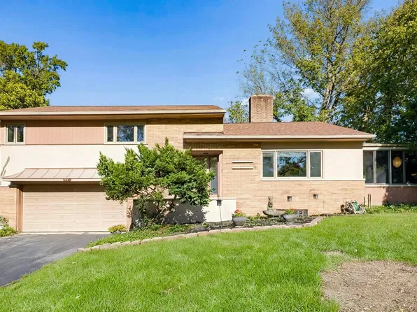 2310 Northwest Blvd, Columbus, OH 43221