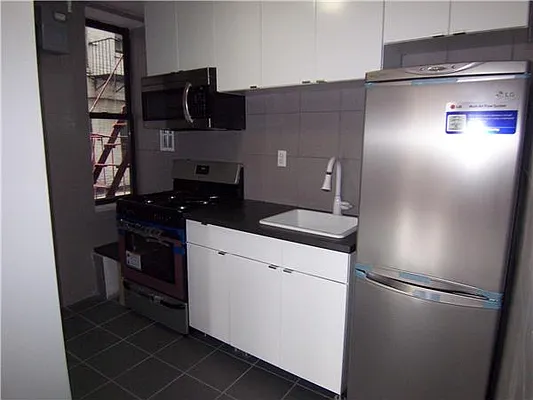 Rented by Maz Group NY | media 5