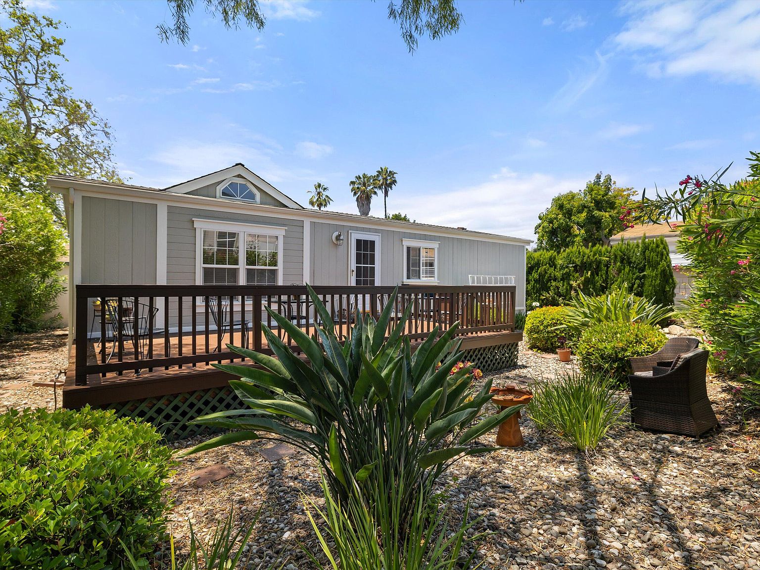 333 Old Mill Rd SPACE 113, Santa Barbara, CA 93110 Zillow