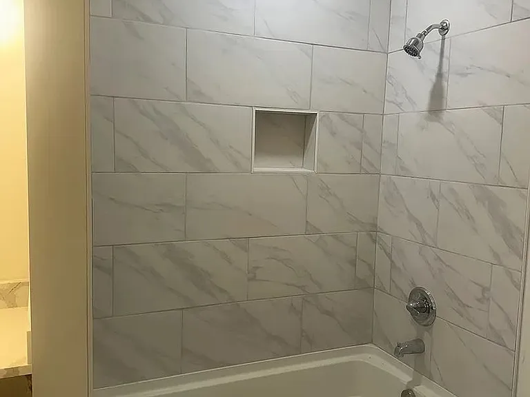 182 Dixon Cir — Photo 4