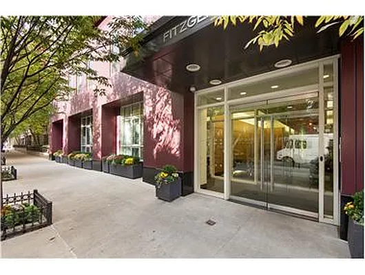 Rented by Douglas Elliman | media 30